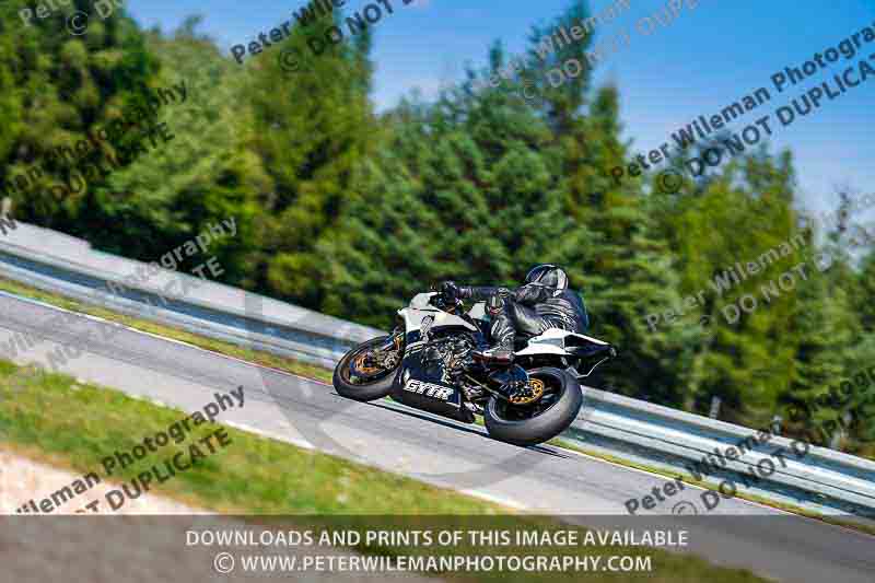 Brno;event digital images;motorbikes;no limits;peter wileman photography;trackday;trackday digital images